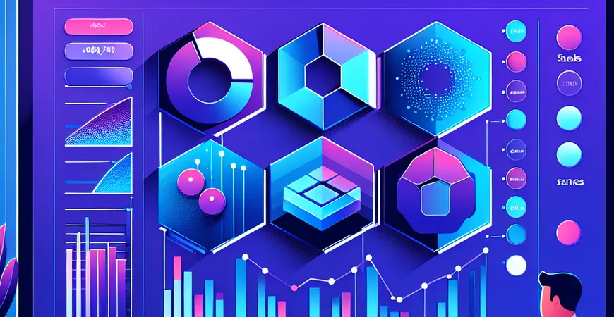 全面解析：销售数据分析系统 9 大维度挖掘销售潜在价值